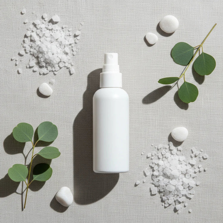 Wellness Spray