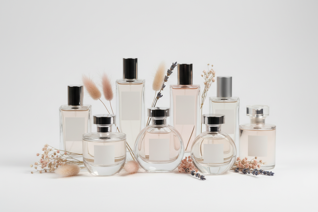 Perfume