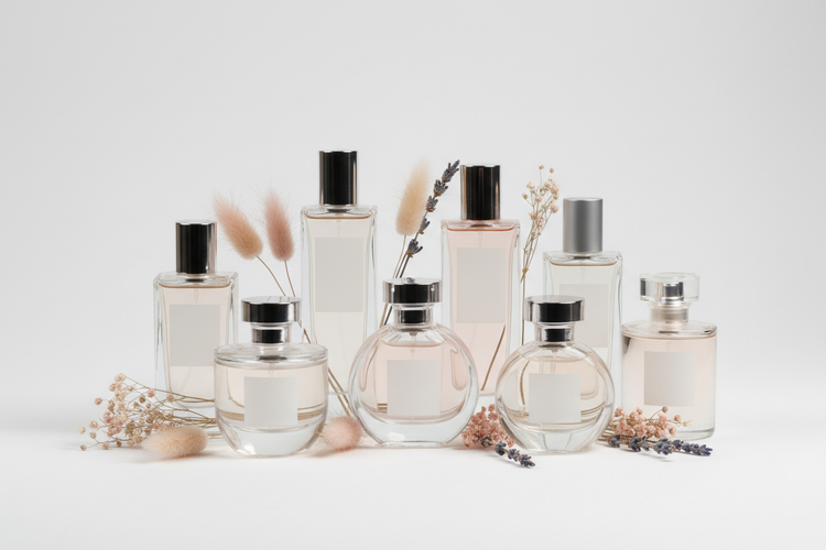 Perfume
