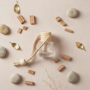 Hanging Aroma Diffusers