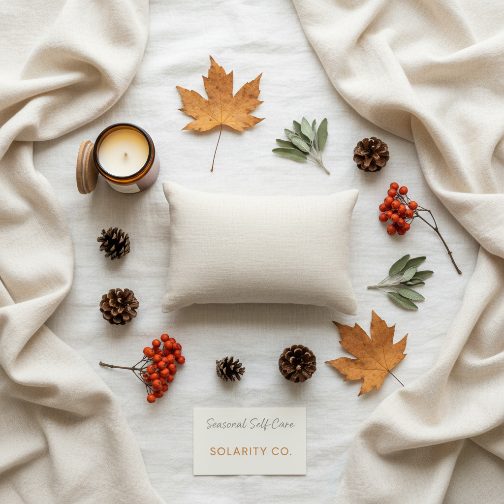 Seasonal Collection