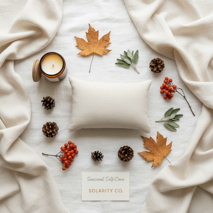Seasonal Collection