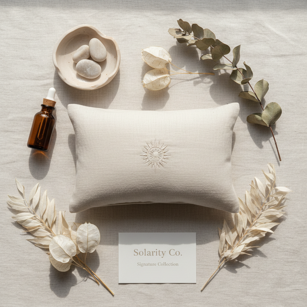 Signature Collection