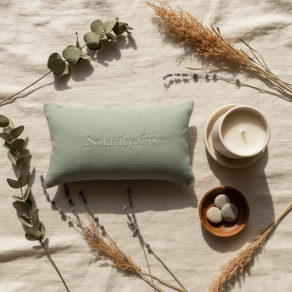 Wellness Collection