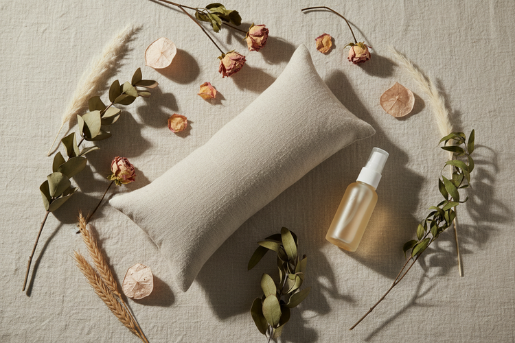 Wellness & Comfort