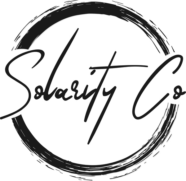 Solarity Co 