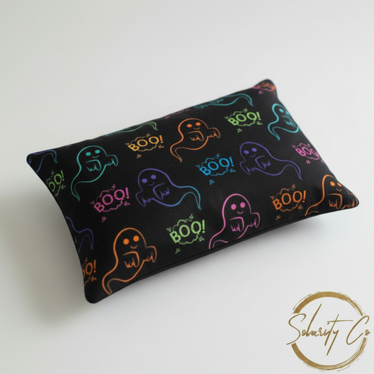 Boo Crew Heat Pack