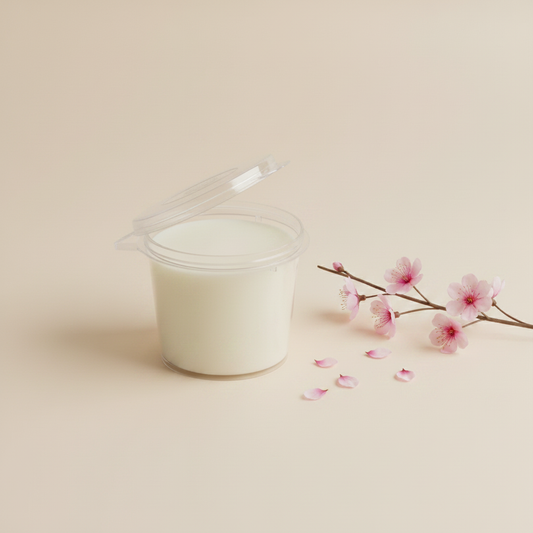 Japanese Cherry Blossom