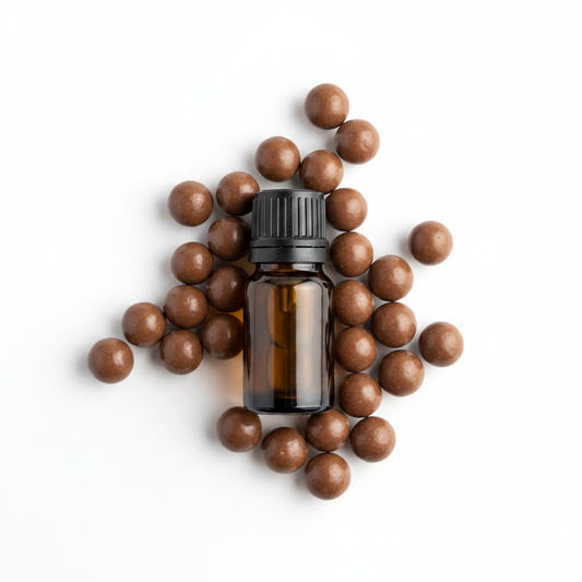 Malteasers Flavouring Oil