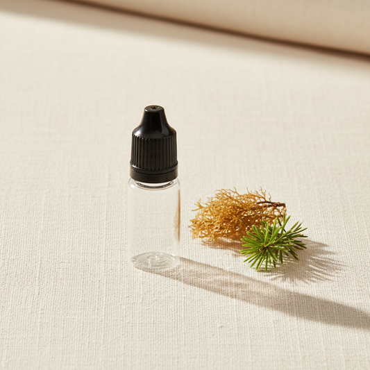 Mountain Air & Sea Moss