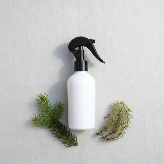 Mountain Air & Sea Moss