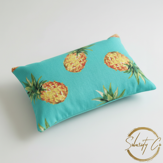 Pineapple Party Heat Pack
