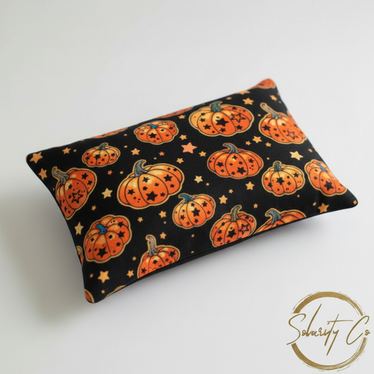 Pumpkin Patch Heat Pack