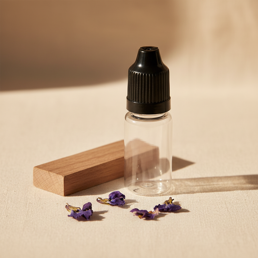 Santal 33
