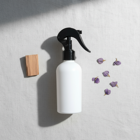 Santal 33