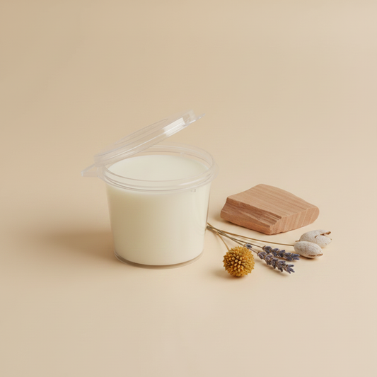 Santal 33